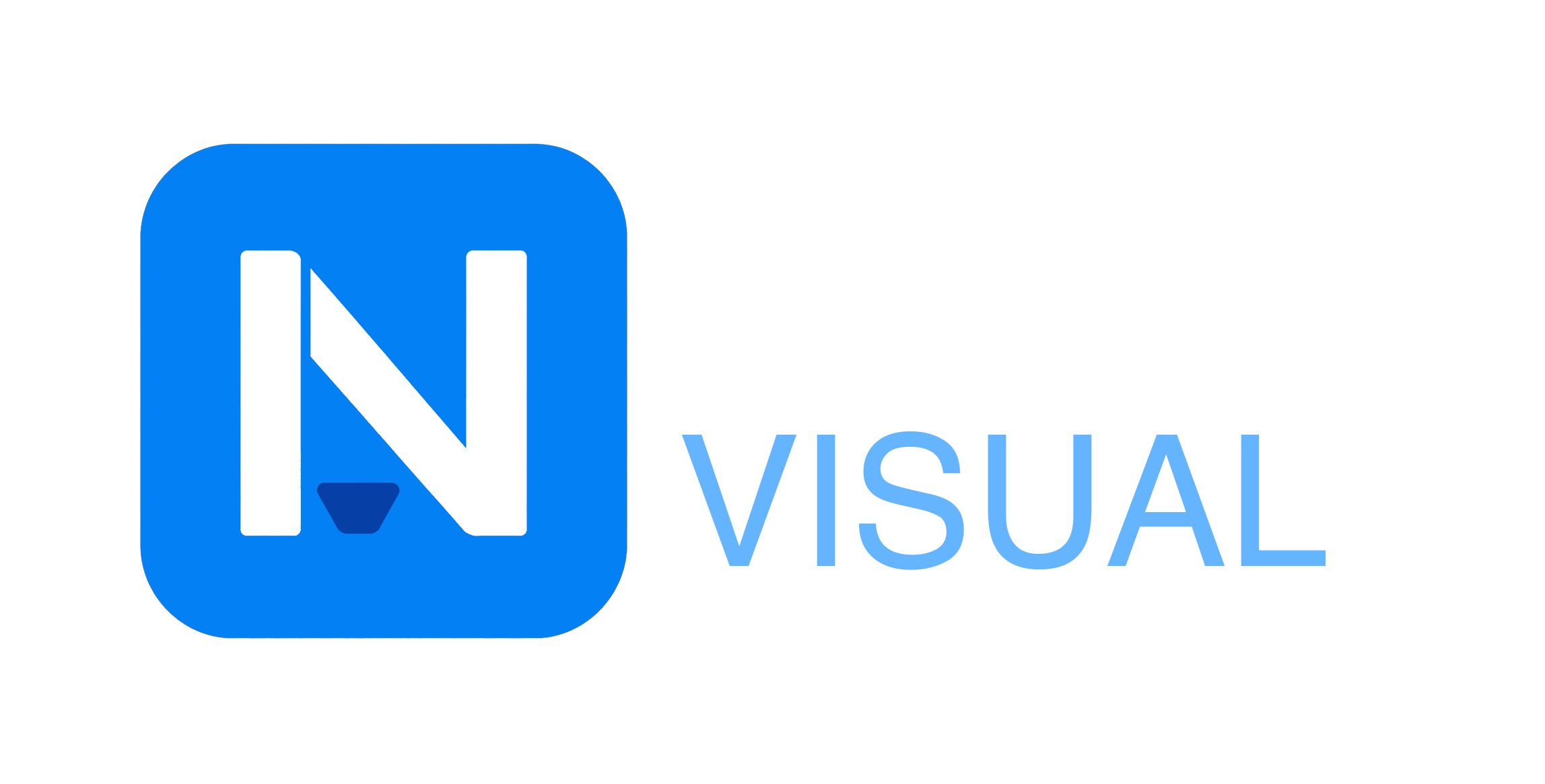 Navriso Visual