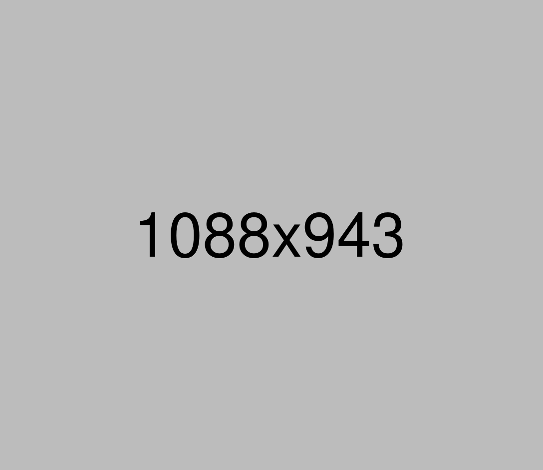 //navriso.com/wp-content/uploads/2016/04/product41.png